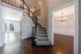 2687 Mountain Oaks Court - Photo 8