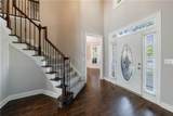 2687 Mountain Oaks Court - Photo 9