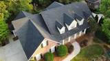 328 Broadmoor Way - Photo 1