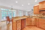 328 Broadmoor Way - Photo 10