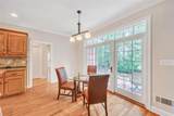 328 Broadmoor Way - Photo 11
