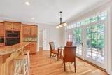 328 Broadmoor Way - Photo 12