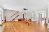 328 Broadmoor Way - Photo 13