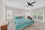 328 Broadmoor Way - Photo 17