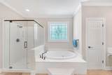 328 Broadmoor Way - Photo 18