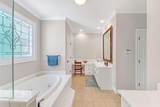328 Broadmoor Way - Photo 19
