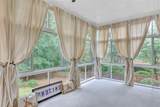 328 Broadmoor Way - Photo 21