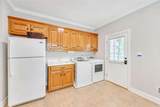 328 Broadmoor Way - Photo 24