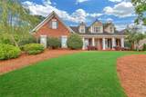 328 Broadmoor Way - Photo 3
