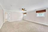 328 Broadmoor Way - Photo 30