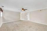 328 Broadmoor Way - Photo 31