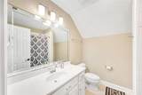 328 Broadmoor Way - Photo 32