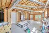 328 Broadmoor Way - Photo 34