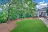 328 Broadmoor Way - Photo 36
