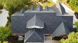 328 Broadmoor Way - Photo 38