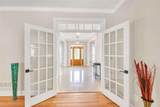 328 Broadmoor Way - Photo 4