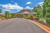328 Broadmoor Way - Photo 40