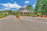 328 Broadmoor Way - Photo 41
