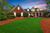 328 Broadmoor Way - Photo 43