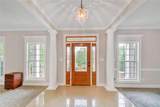 328 Broadmoor Way - Photo 5