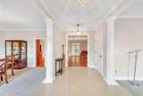 328 Broadmoor Way - Photo 6