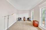 328 Broadmoor Way - Photo 8