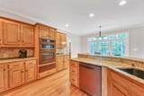 328 Broadmoor Way - Photo 9