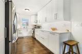 4128 Morgan Road - Photo 10