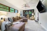 4128 Morgan Road - Photo 13