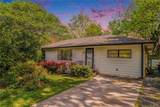 4128 Morgan Road - Photo 2