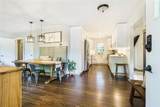 4128 Morgan Road - Photo 4