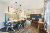 4128 Morgan Road - Photo 8