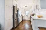 4128 Morgan Road - Photo 9