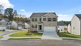 1316 Village Brook Drive - Photo 1