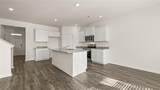 1316 Village Brook Drive - Photo 10