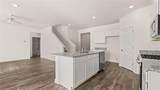 1316 Village Brook Drive - Photo 11
