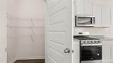 1316 Village Brook Drive - Photo 12
