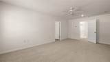 1316 Village Brook Drive - Photo 14