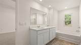 1316 Village Brook Drive - Photo 16