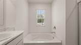 1316 Village Brook Drive - Photo 18