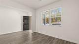 1316 Village Brook Drive - Photo 20