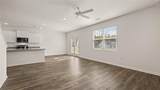 1316 Village Brook Drive - Photo 22