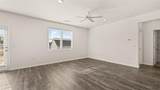 1316 Village Brook Drive - Photo 25