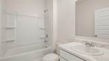 1316 Village Brook Drive - Photo 27