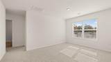 1316 Village Brook Drive - Photo 29