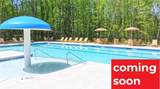1316 Village Brook Drive - Photo 3