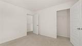 1316 Village Brook Drive - Photo 30