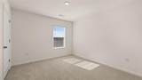 1316 Village Brook Drive - Photo 34