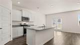 1316 Village Brook Drive - Photo 6
