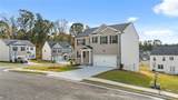 1316 Village Brook Drive - Photo 68